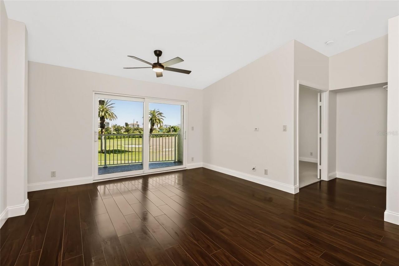 6191 Bahia Del Mar Boulevard, Unit 202, Saint Petersburg, FL 33715 Photo