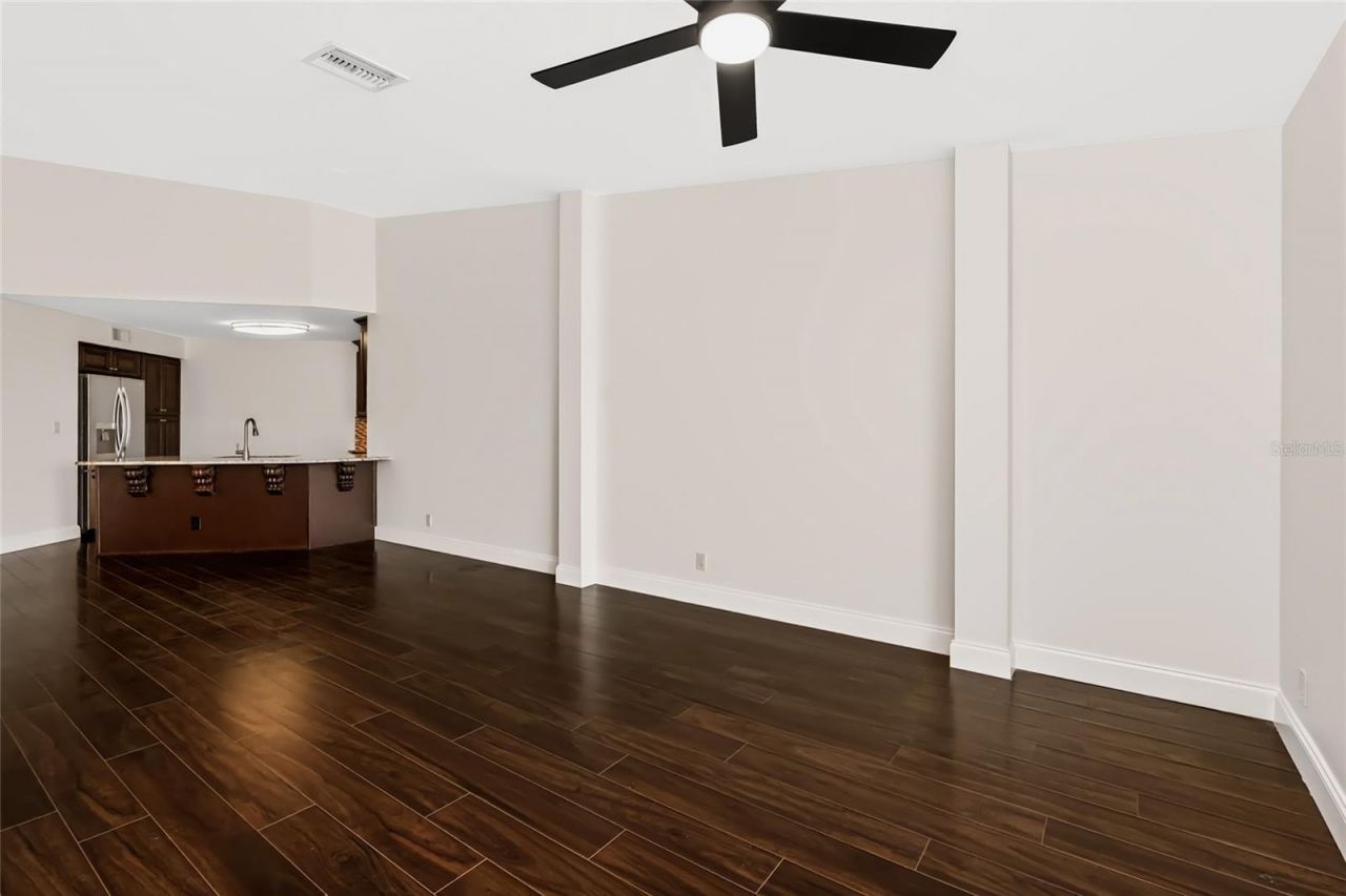 6191 Bahia Del Mar Boulevard, Unit 202, Saint Petersburg, FL 33715 Photo