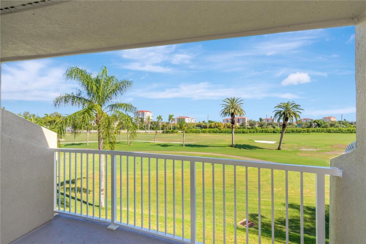 6191 Bahia Del Mar Boulevard, Unit 202, Saint Petersburg, FL 33715 Photo