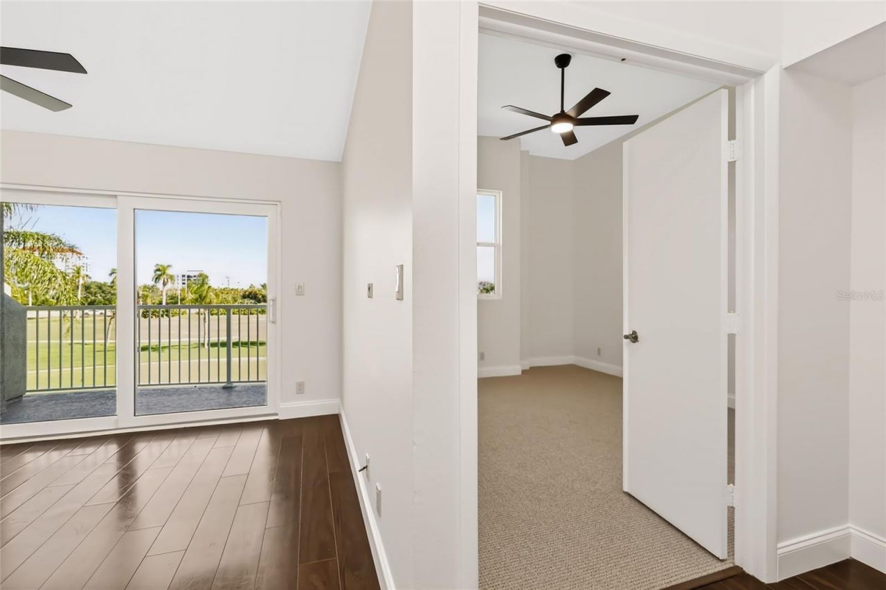6191 Bahia Del Mar Boulevard, Unit 202, Saint Petersburg, FL 33715 Photo