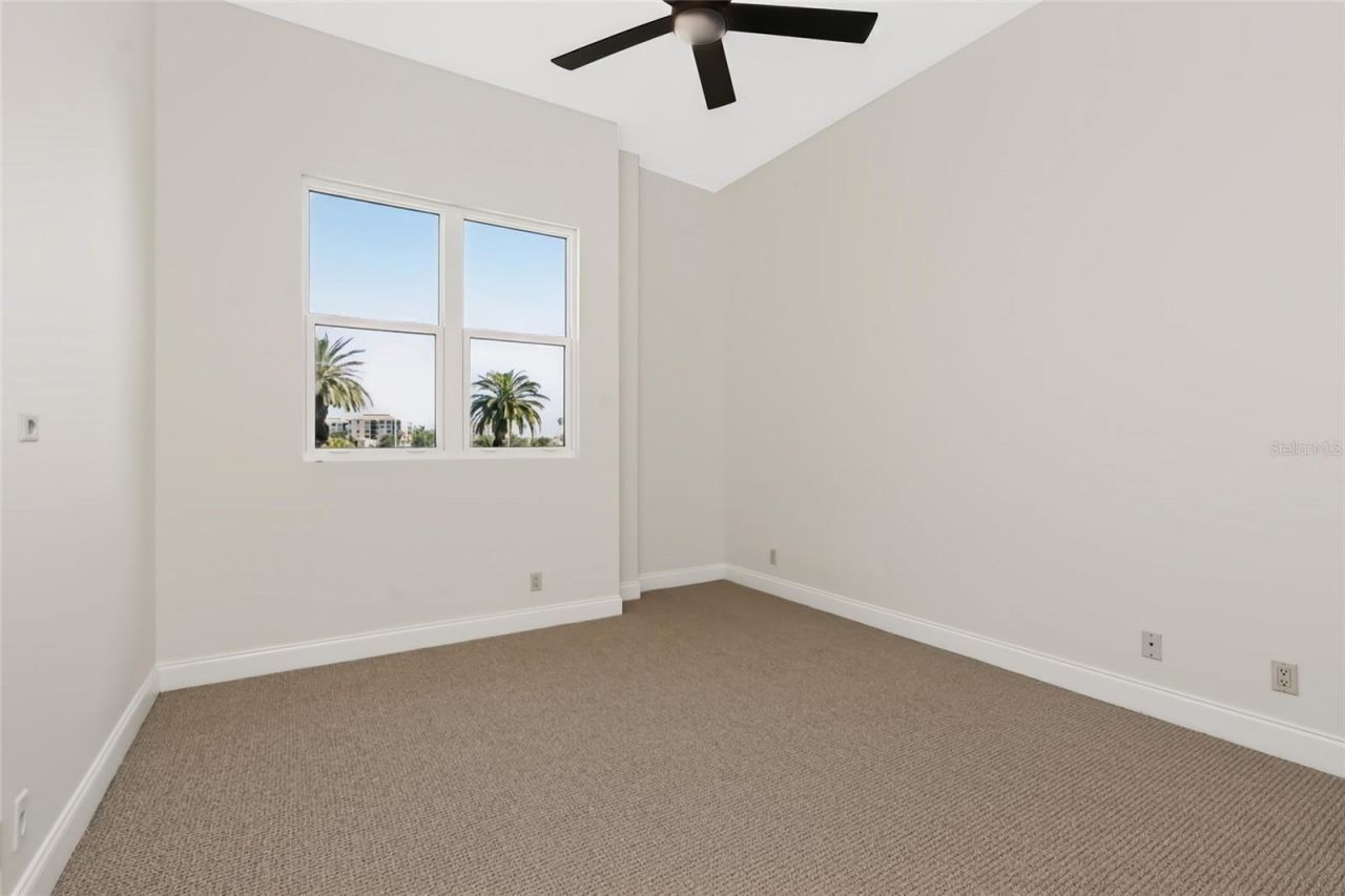 6191 Bahia Del Mar Boulevard, Unit 202, Saint Petersburg, FL 33715 Photo