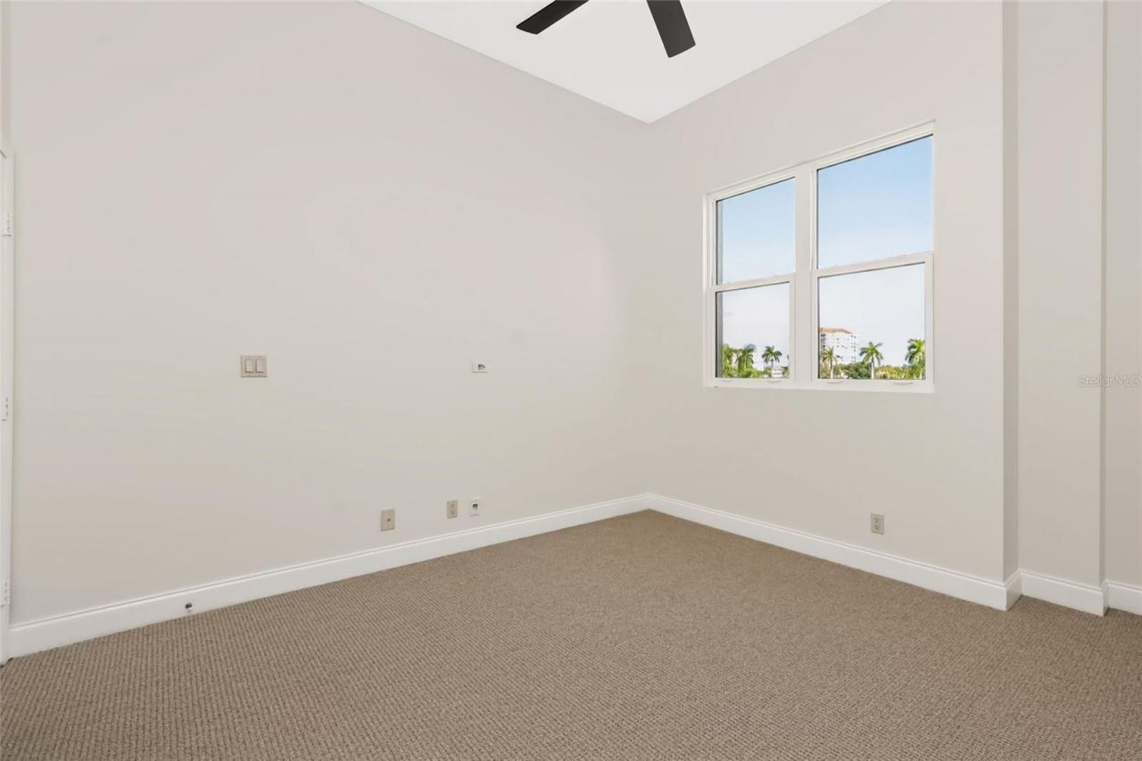6191 Bahia Del Mar Boulevard, Unit 202, Saint Petersburg, FL 33715 Photo