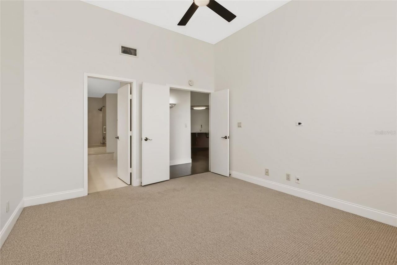 6191 Bahia Del Mar Boulevard, Unit 202, Saint Petersburg, FL 33715 Photo