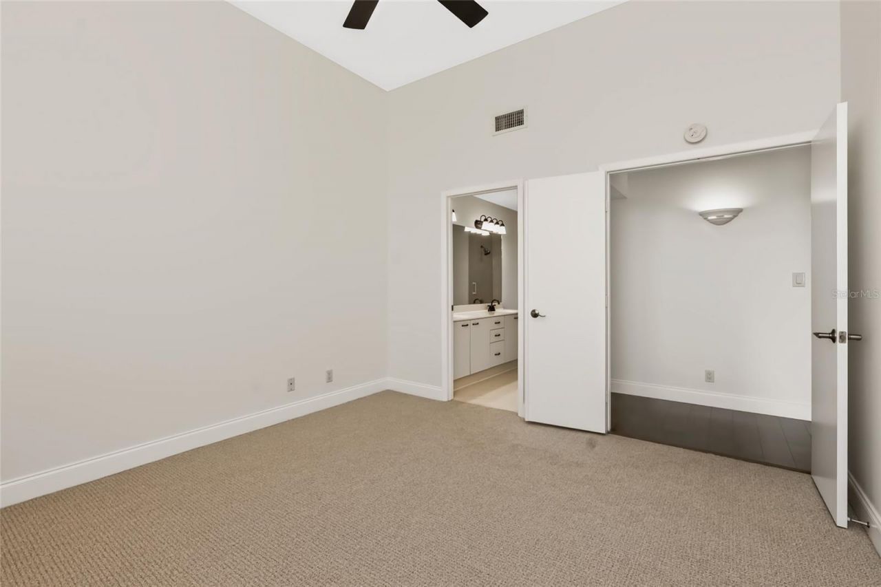 6191 Bahia Del Mar Boulevard, Unit 202, Saint Petersburg, FL 33715 Photo