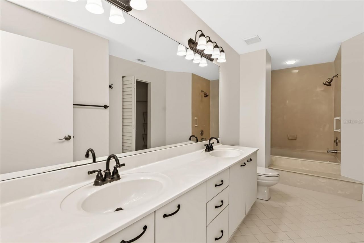 6191 Bahia Del Mar Boulevard, Unit 202, Saint Petersburg, FL 33715 Photo