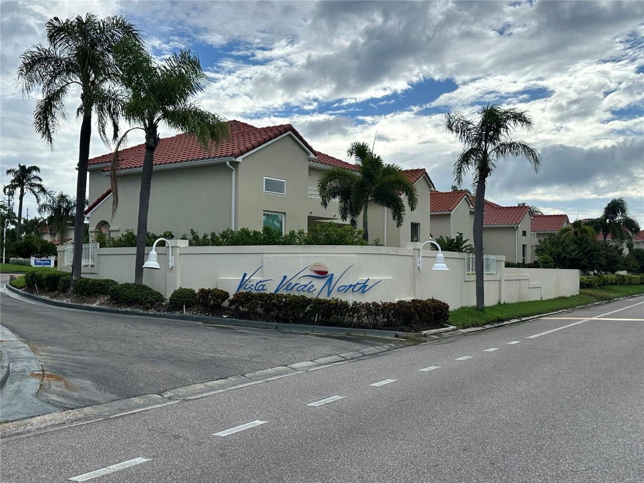 6191 Bahia Del Mar Boulevard, Unit 202, Saint Petersburg, FL 33715 Photo