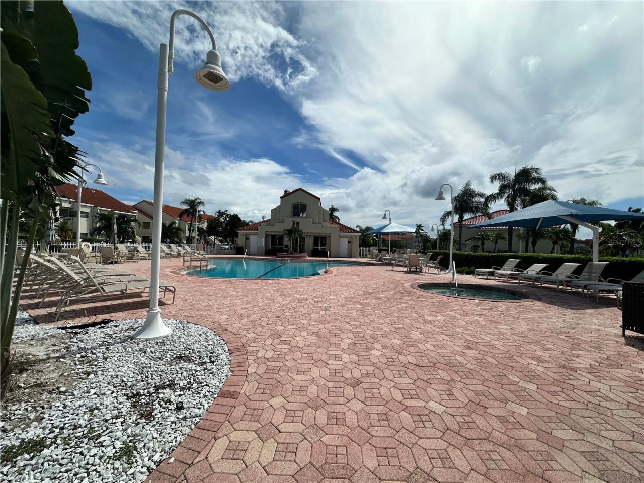 6191 Bahia Del Mar Boulevard, Unit 202, Saint Petersburg, FL 33715 Photo