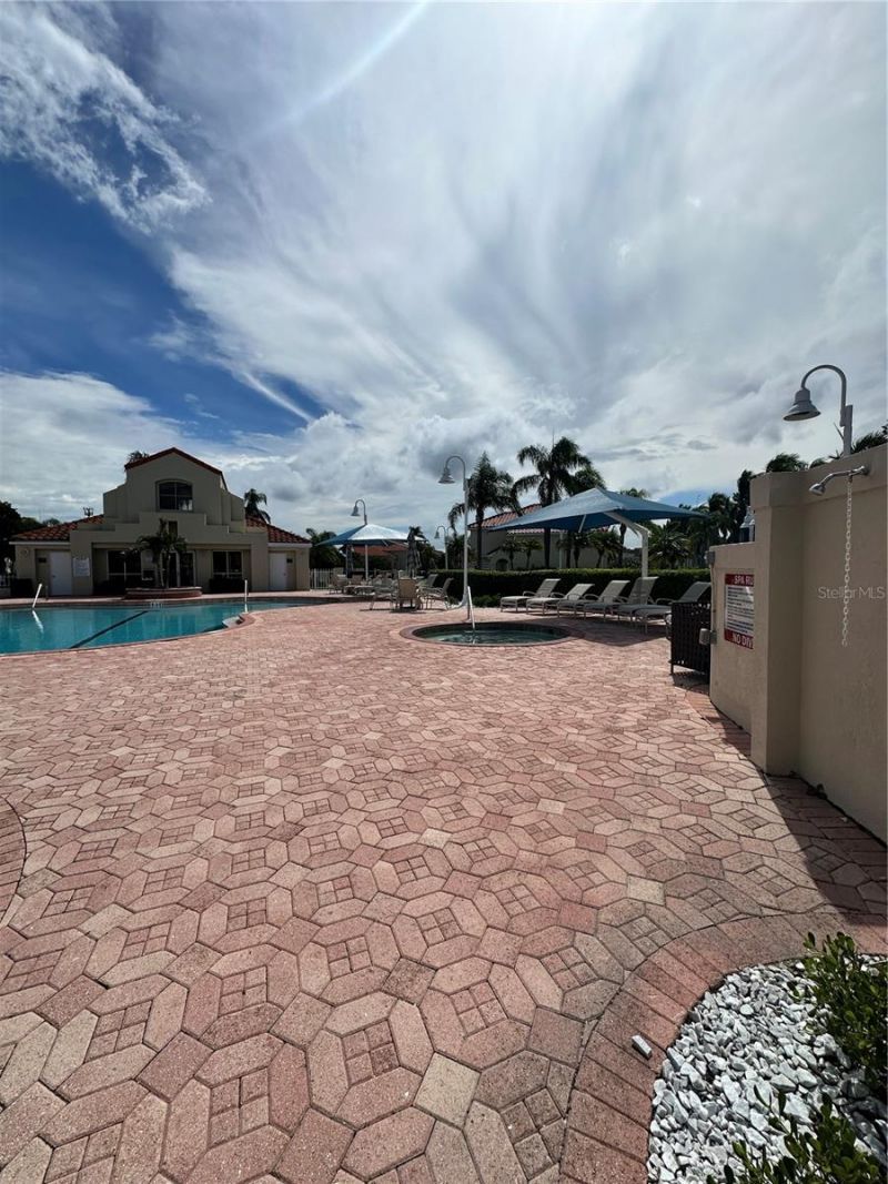 6191 Bahia Del Mar Boulevard, Unit 202, Saint Petersburg, FL 33715 Photo