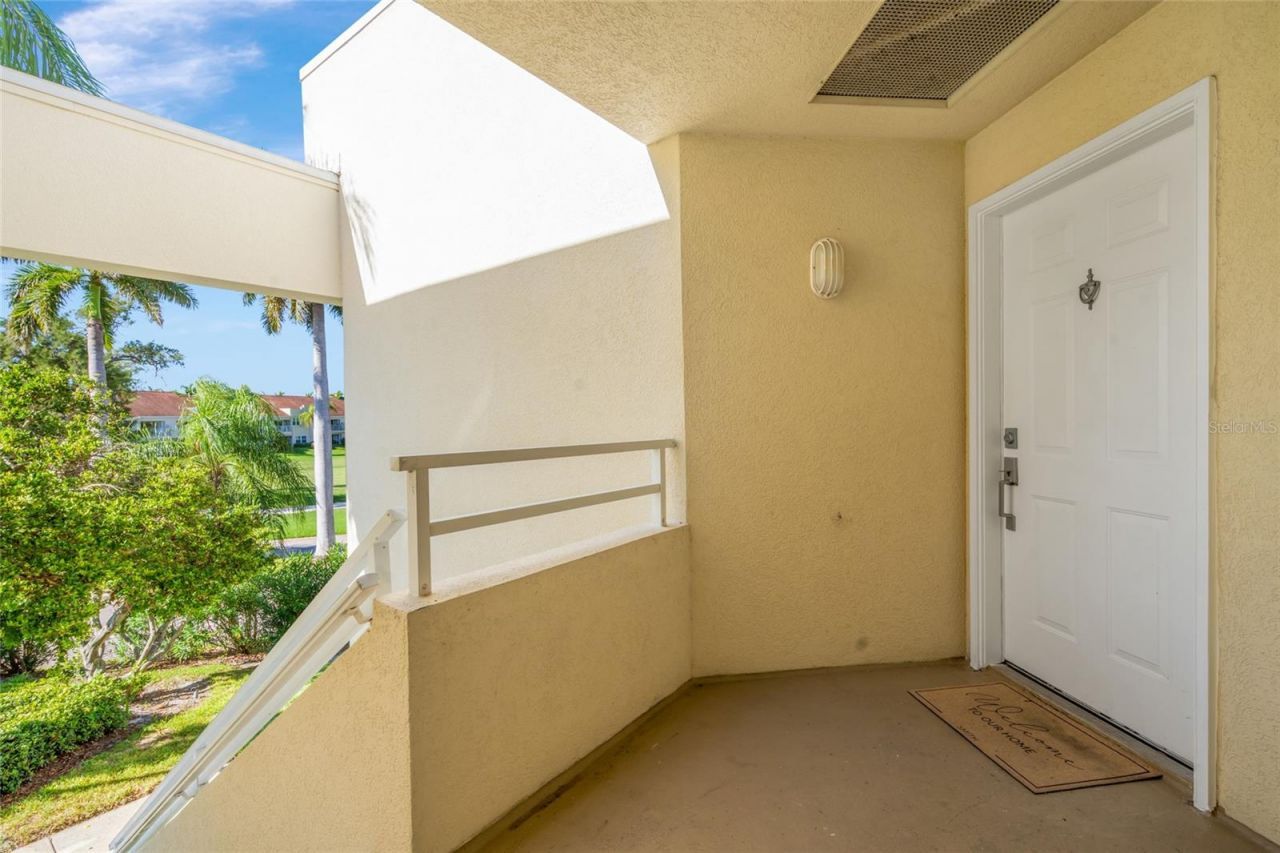 6191 Bahia Del Mar Boulevard, Unit 202, Saint Petersburg, FL 33715 Photo