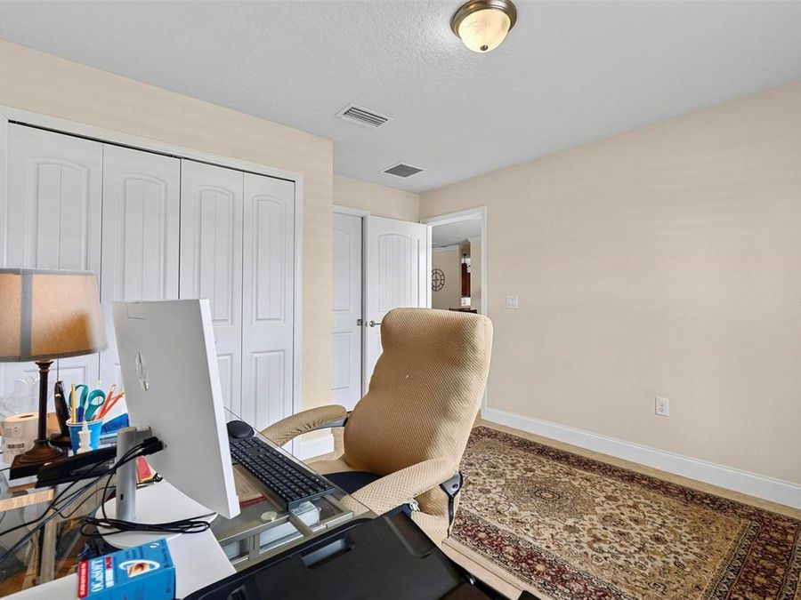 Property Image 57