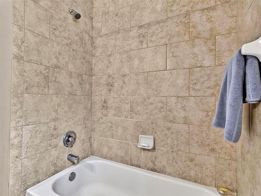 Property Image 62