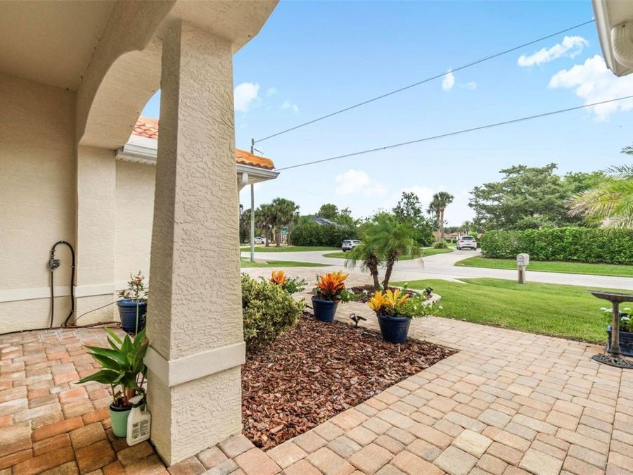 Property Image 70