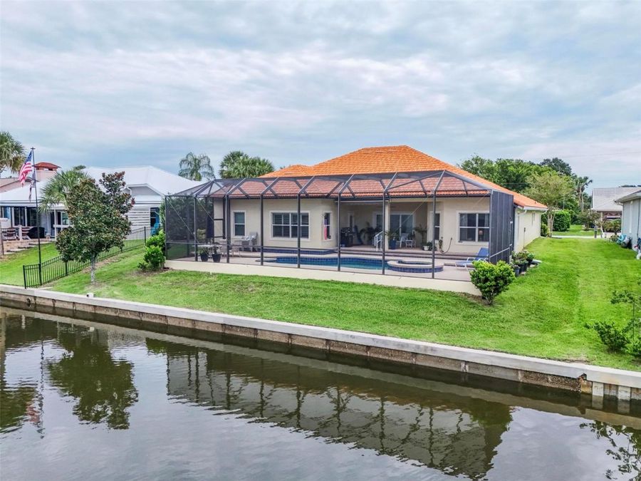 Property Image 73