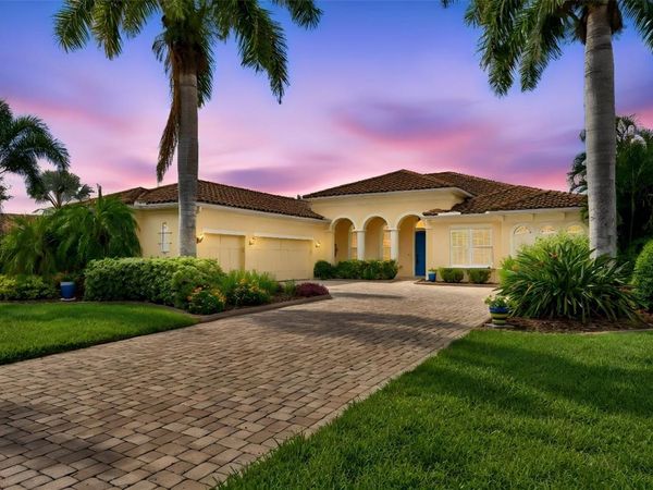 17019 4TH AVENUE E, BRADENTON, FL 34212