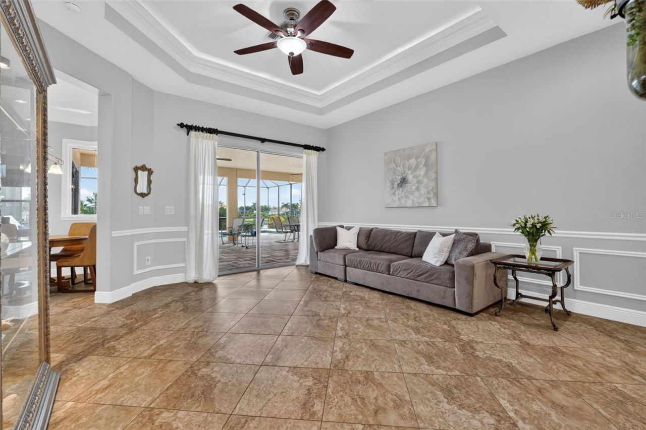 17019 4th Avenue E, Bradenton, FL 34212 Photo
