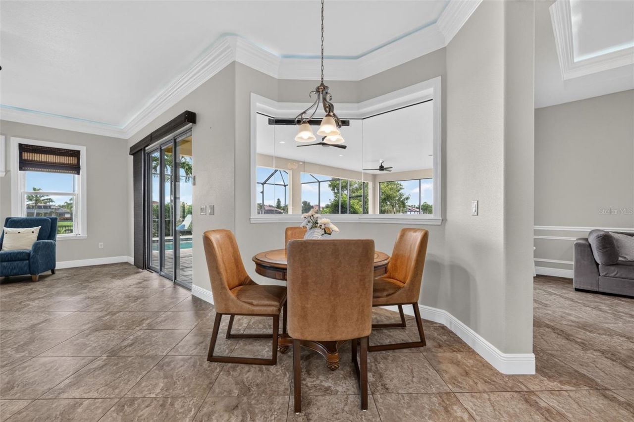 17019 4th Avenue E, Bradenton, FL 34212 Photo