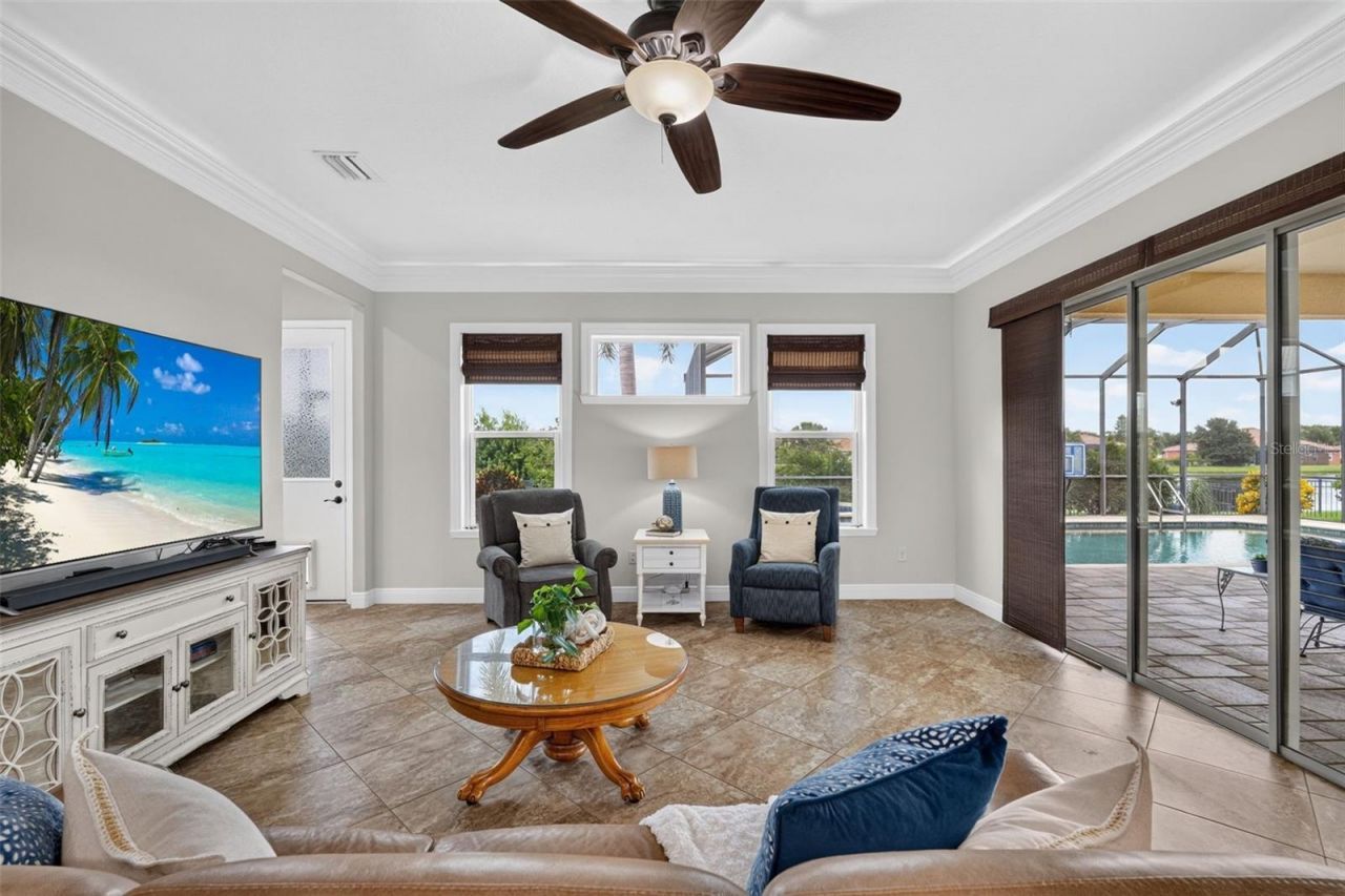 17019 4th Avenue E, Bradenton, FL 34212 Photo