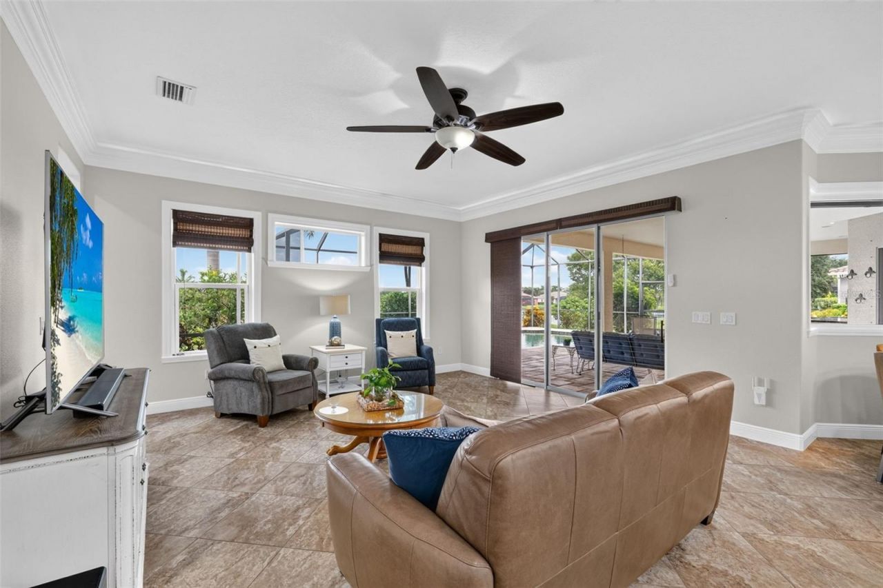 17019 4th Avenue E, Bradenton, FL 34212 Photo
