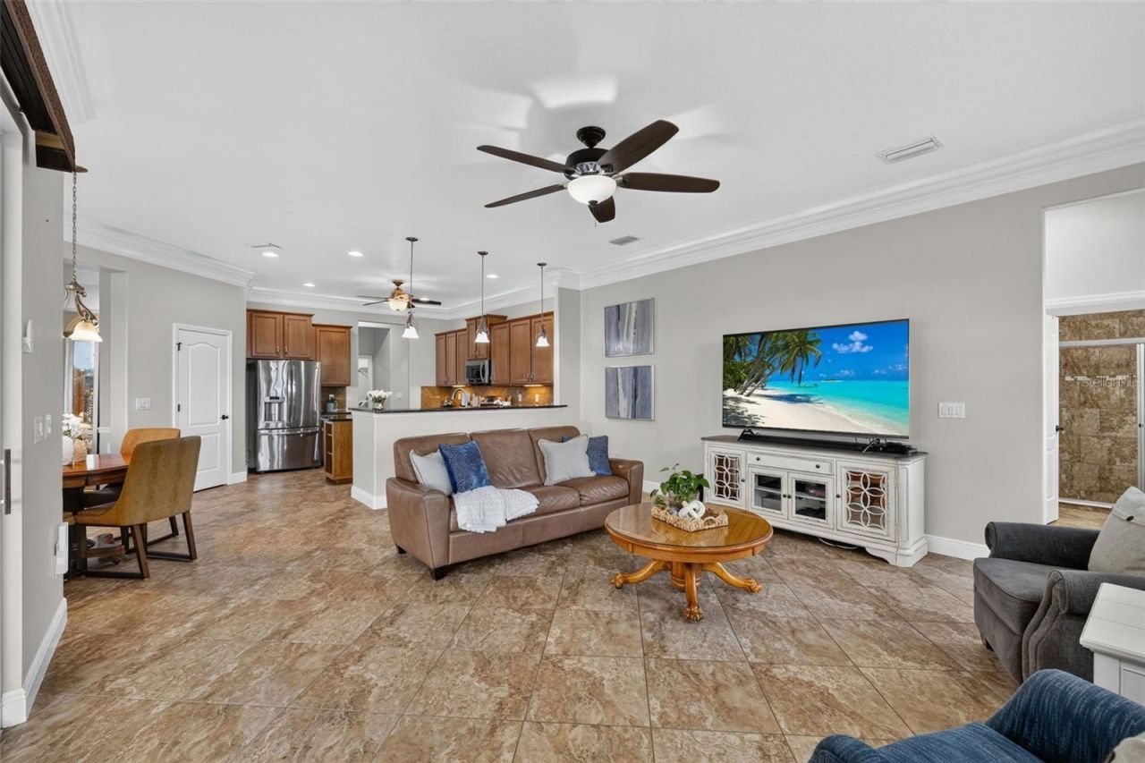 17019 4th Avenue E, Bradenton, FL 34212 Photo