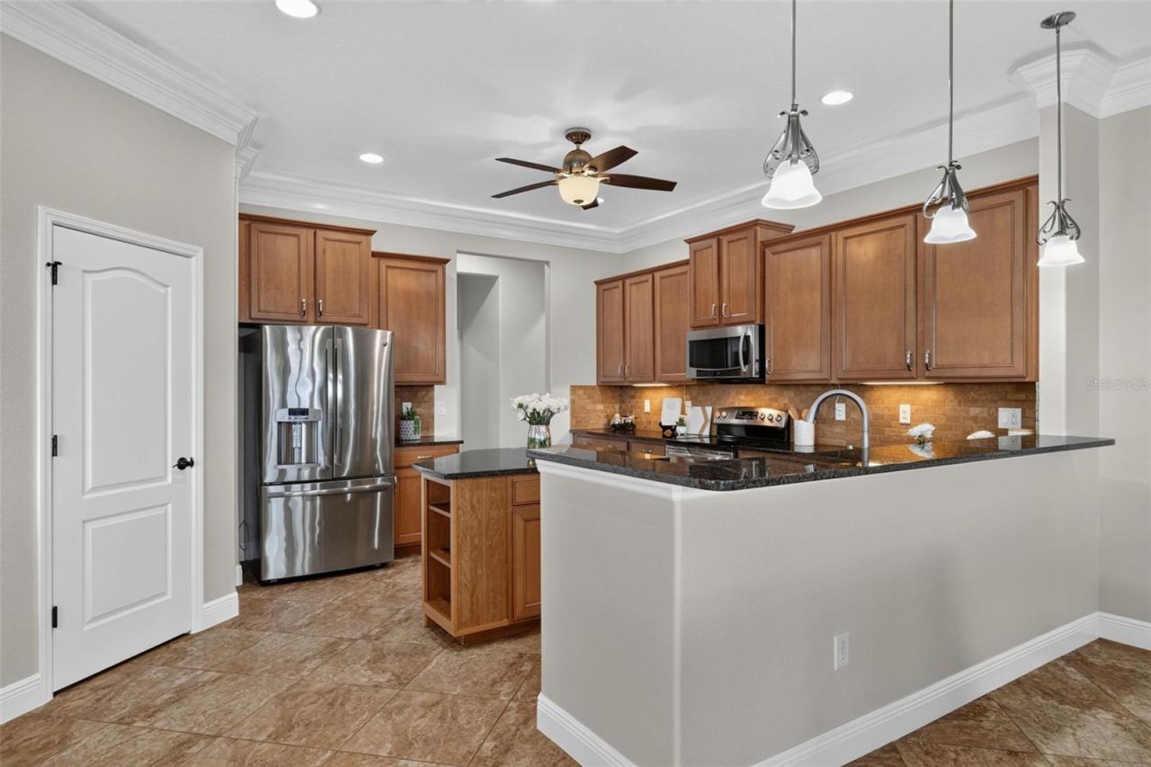 17019 4th Avenue E, Bradenton, FL 34212 Photo
