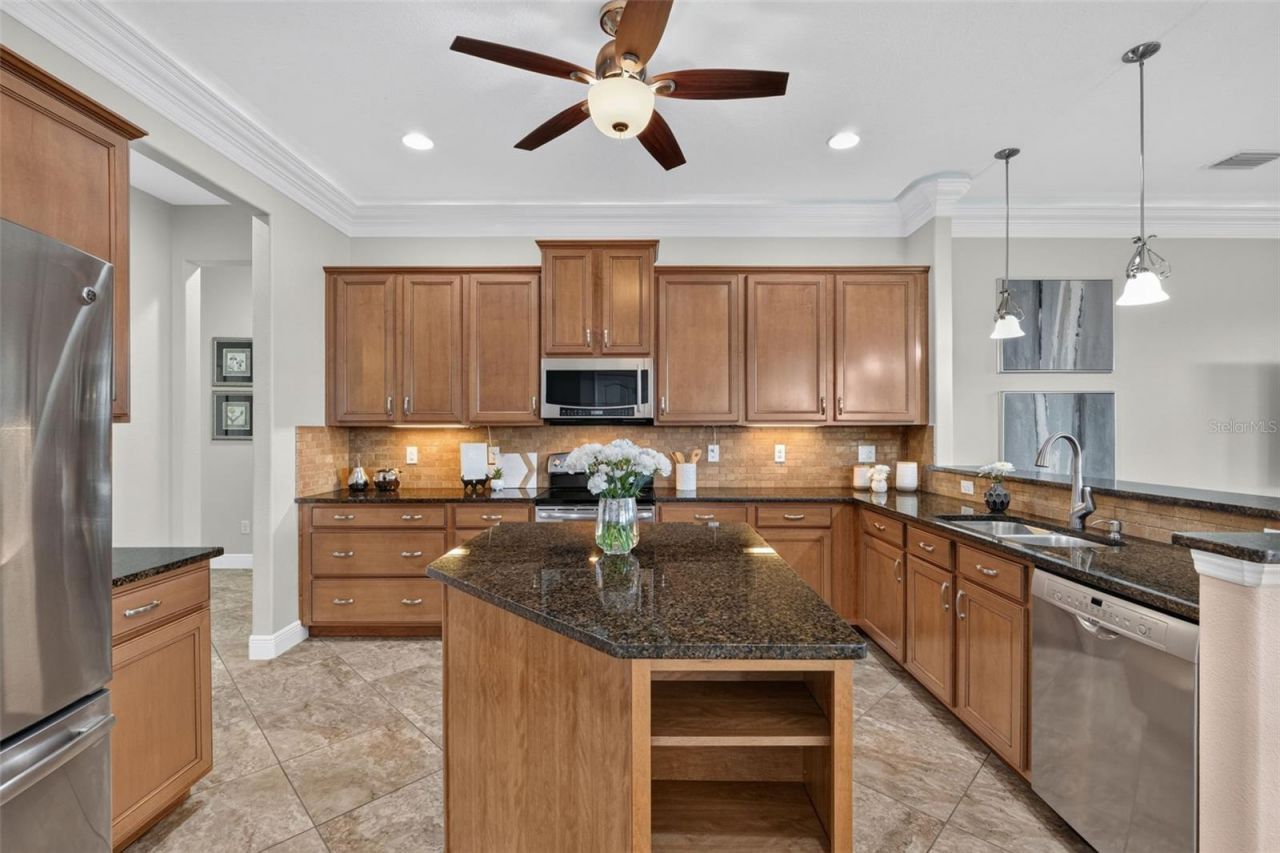 17019 4th Avenue E, Bradenton, FL 34212 Photo