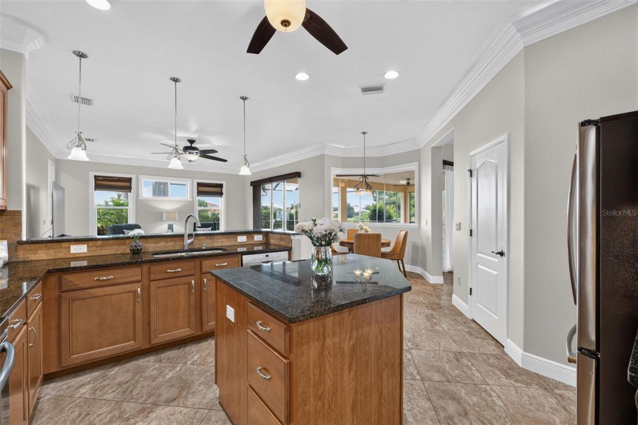 17019 4th Avenue E, Bradenton, FL 34212 Photo
