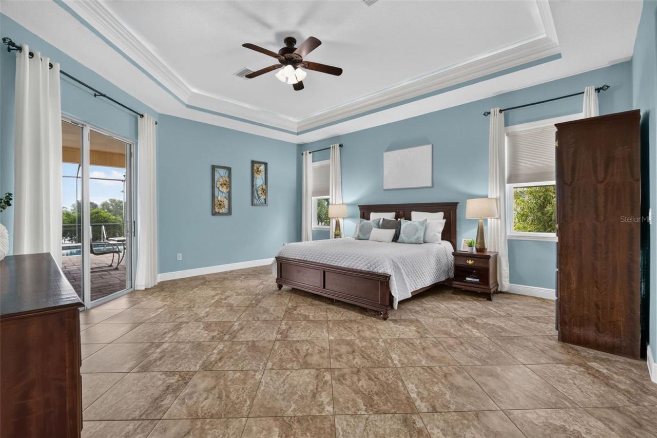 17019 4th Avenue E, Bradenton, FL 34212 Photo