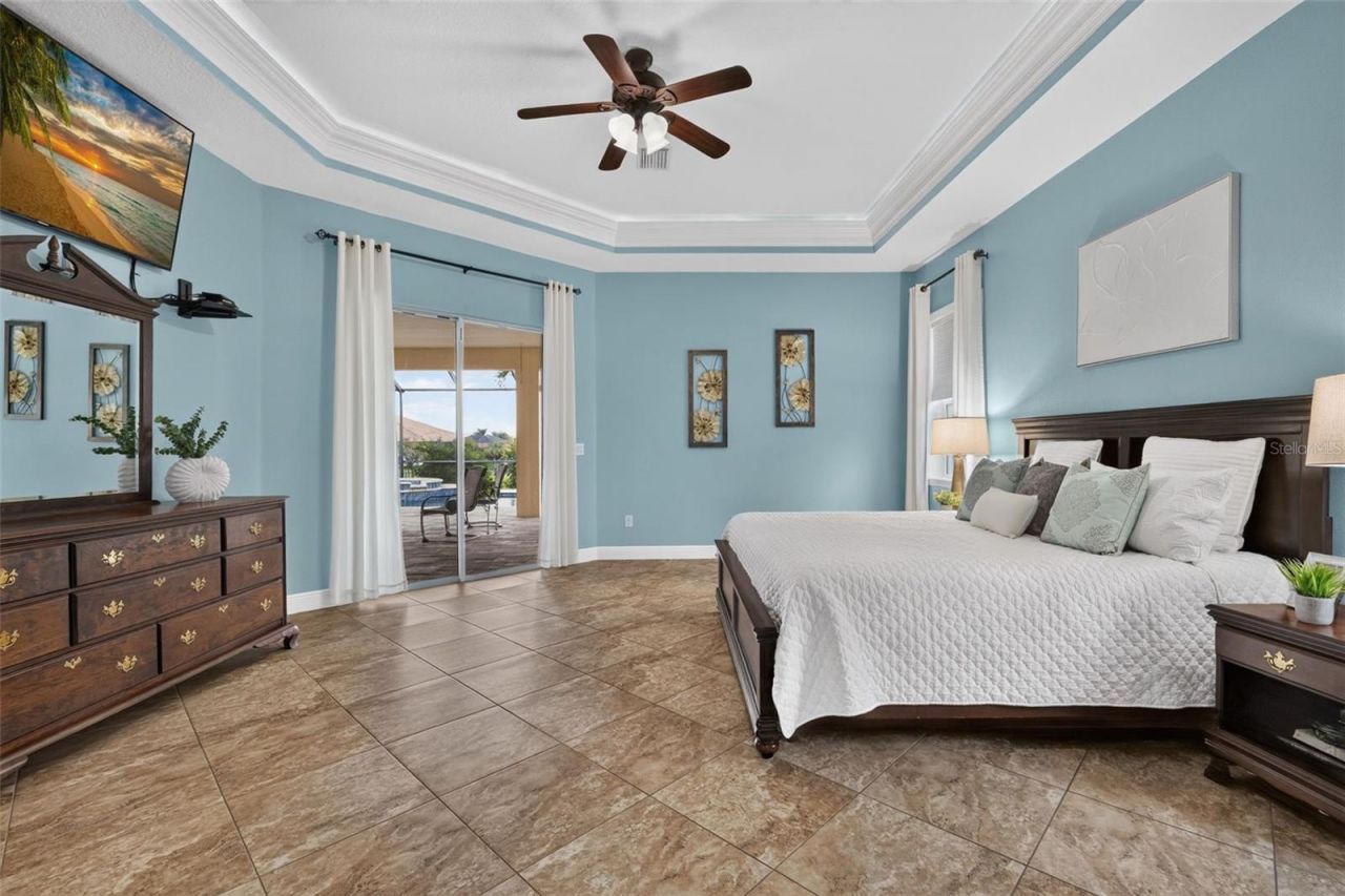 17019 4th Avenue E, Bradenton, FL 34212 Photo