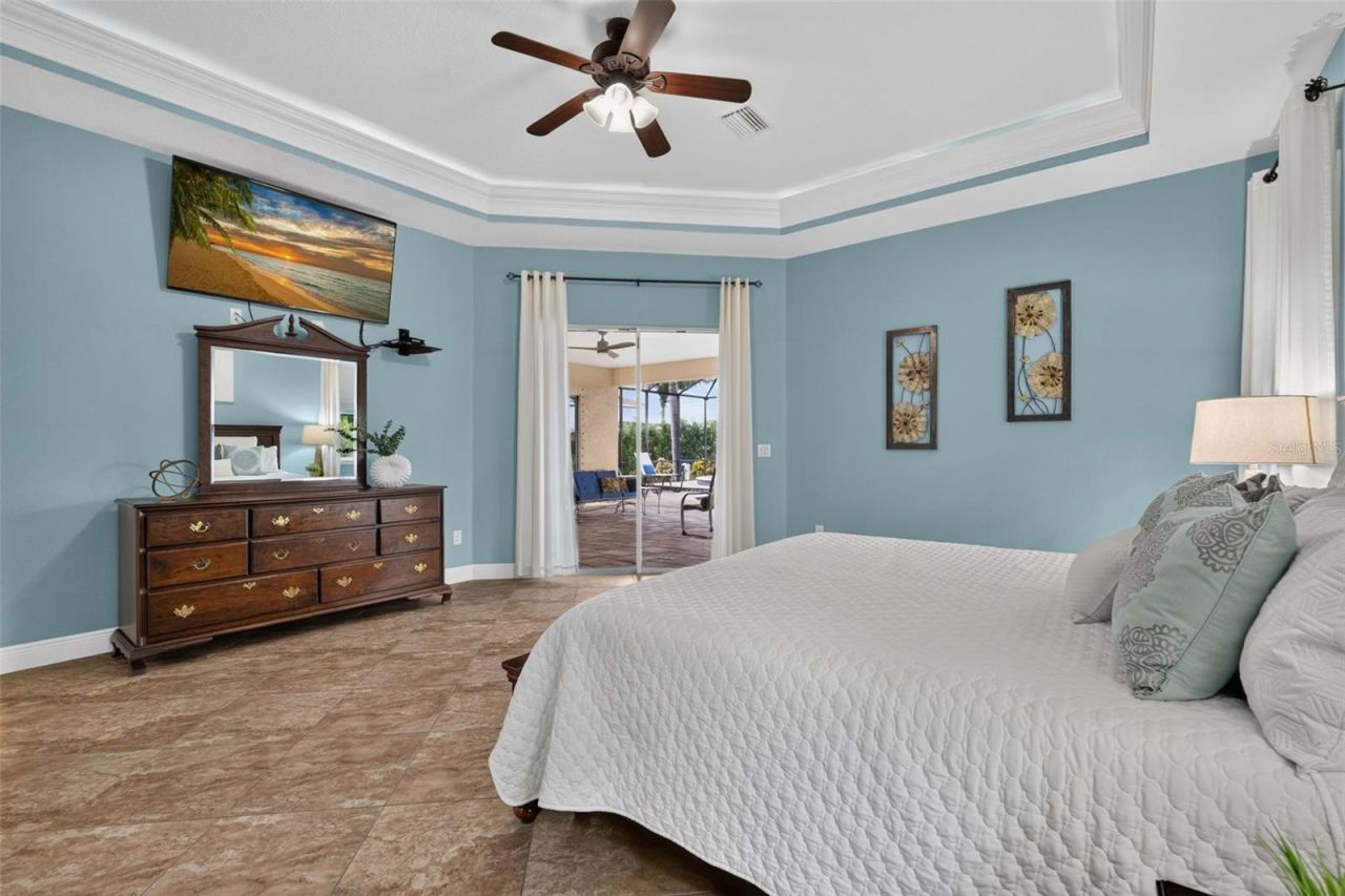 17019 4th Avenue E, Bradenton, FL 34212 Photo