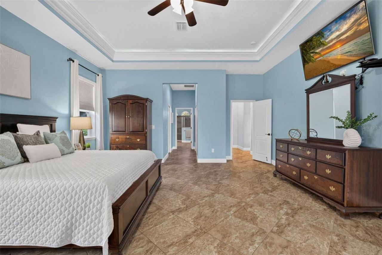 17019 4th Avenue E, Bradenton, FL 34212 Photo