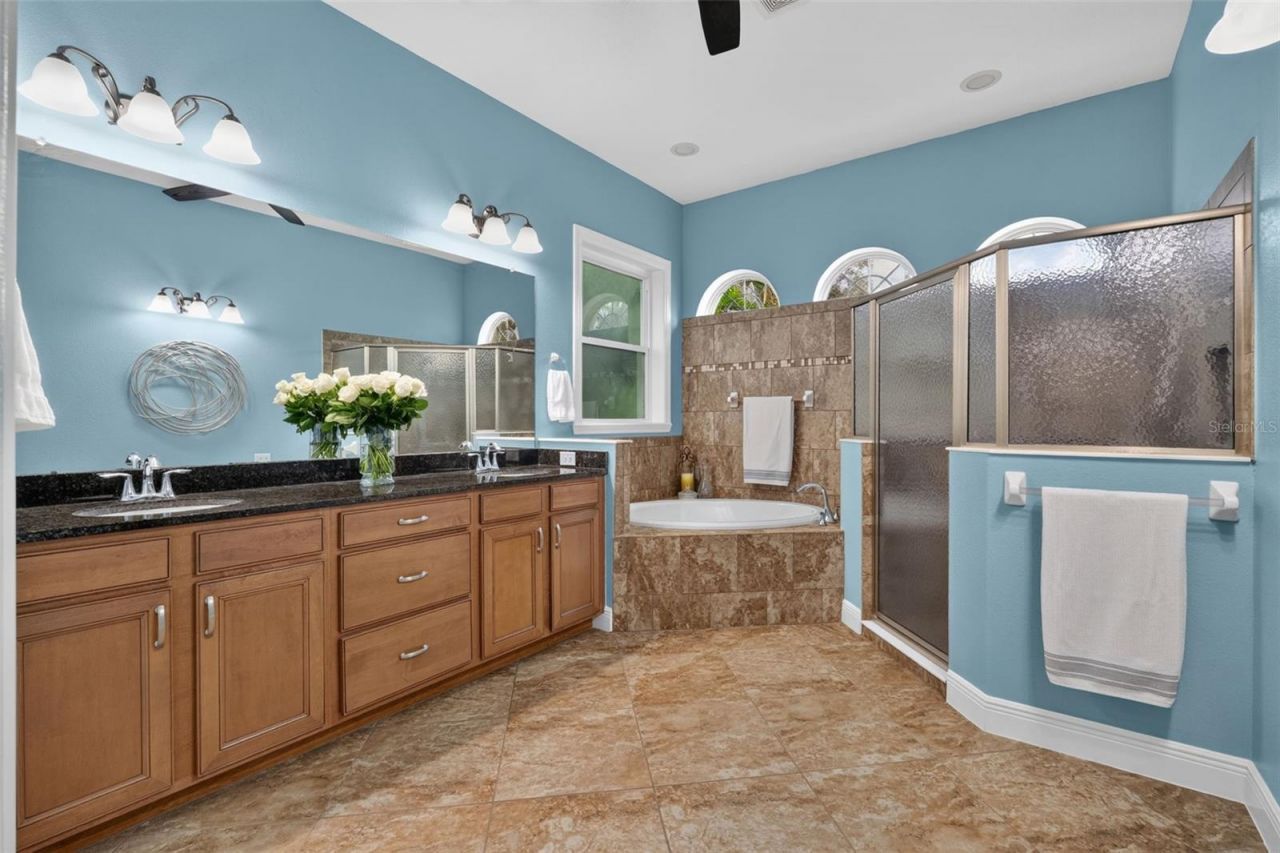 17019 4th Avenue E, Bradenton, FL 34212 Photo