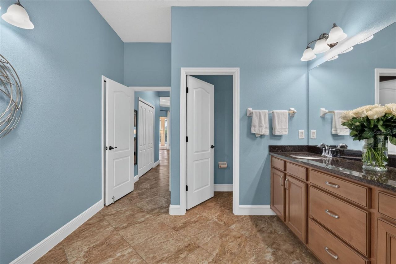 17019 4th Avenue E, Bradenton, FL 34212 Photo