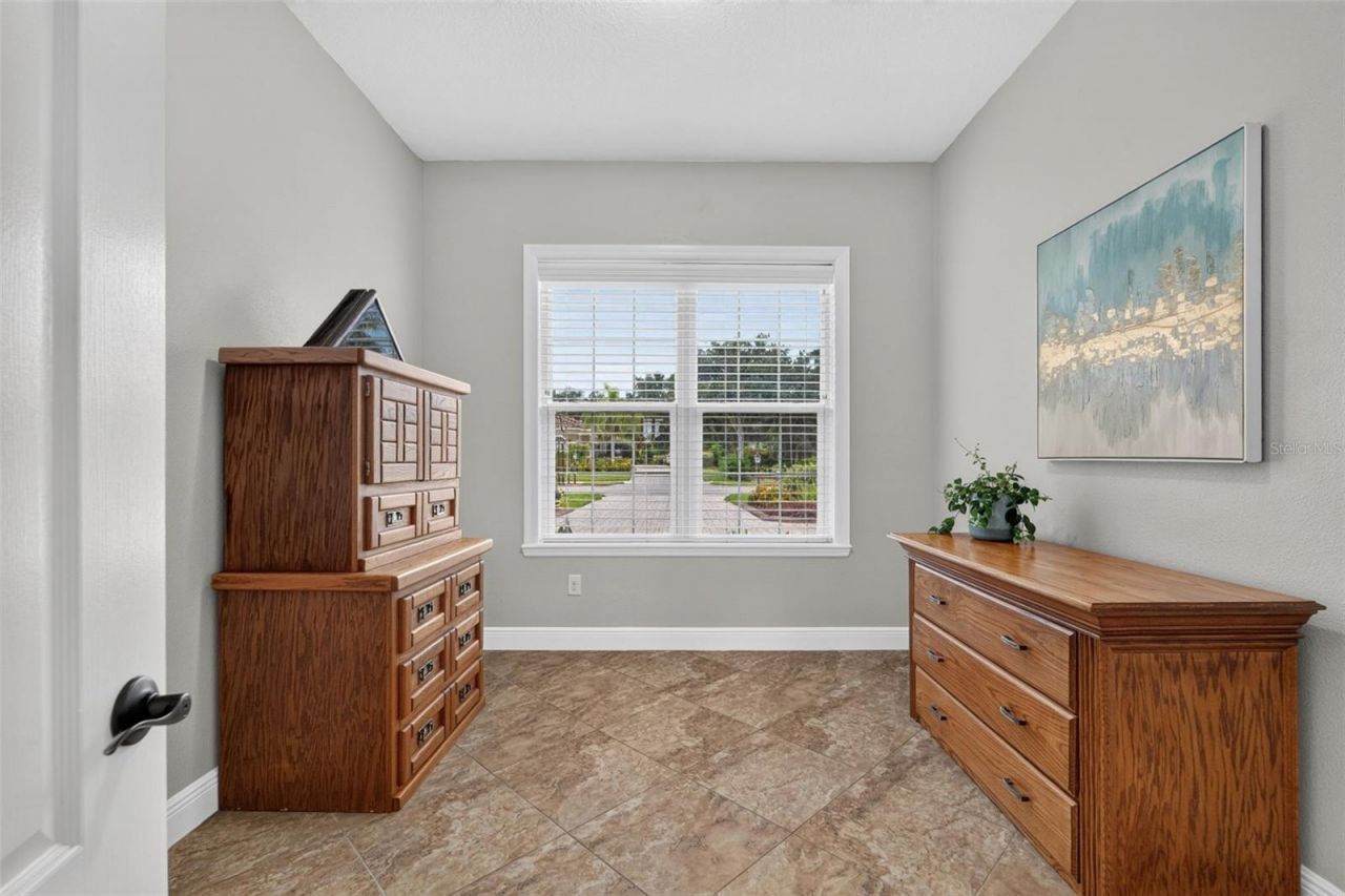 17019 4th Avenue E, Bradenton, FL 34212 Photo