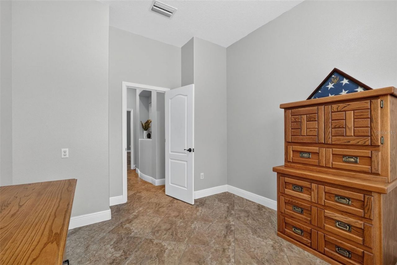 17019 4th Avenue E, Bradenton, FL 34212 Photo