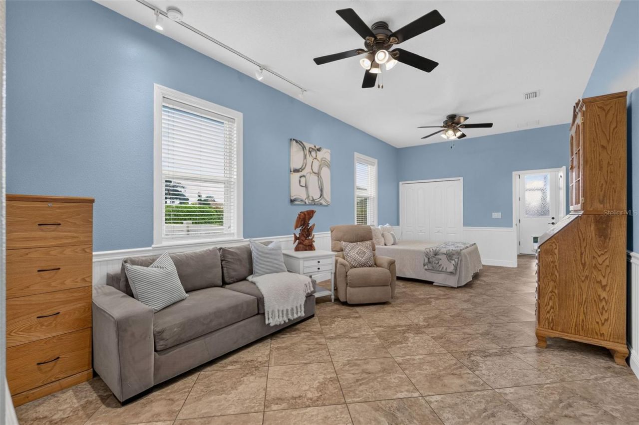 17019 4th Avenue E, Bradenton, FL 34212 Photo