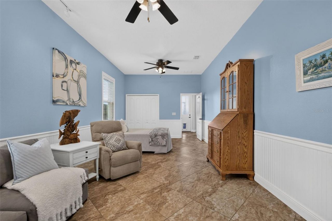 17019 4th Avenue E, Bradenton, FL 34212 Photo