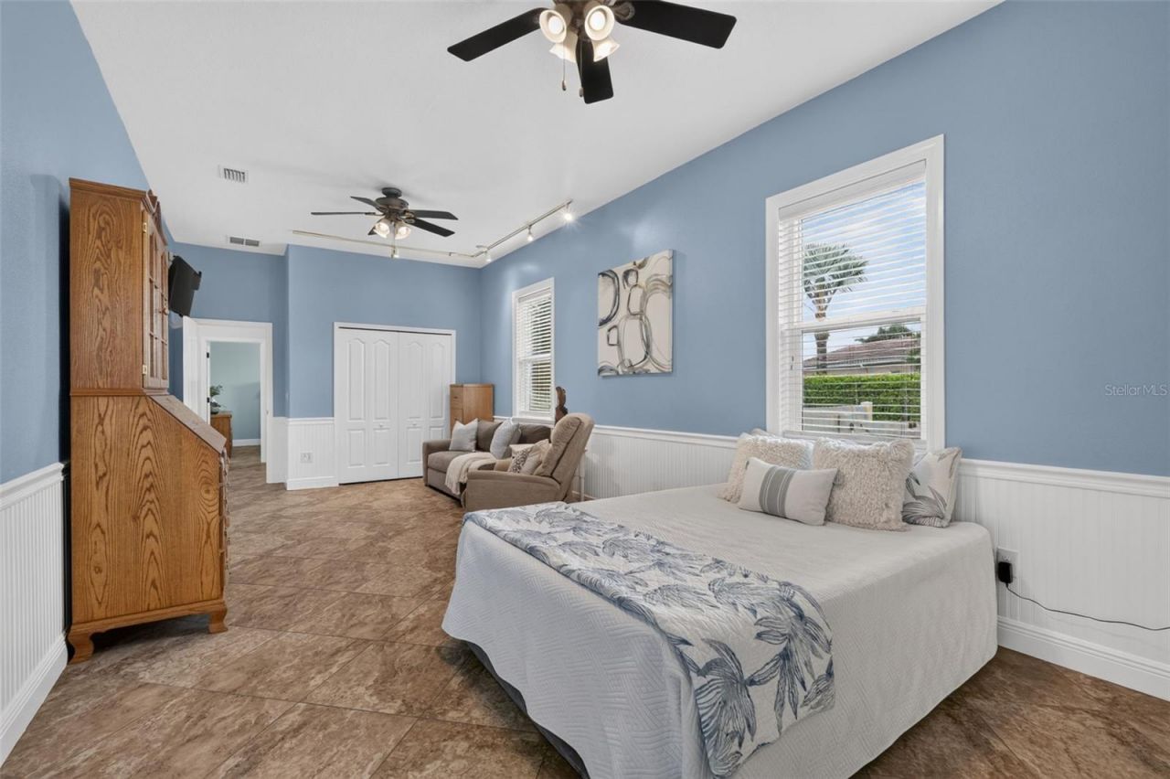 17019 4th Avenue E, Bradenton, FL 34212 Photo