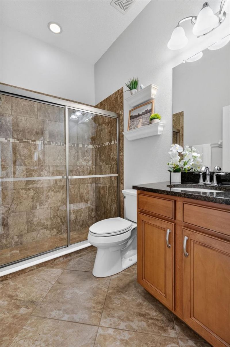 17019 4th Avenue E, Bradenton, FL 34212 Photo