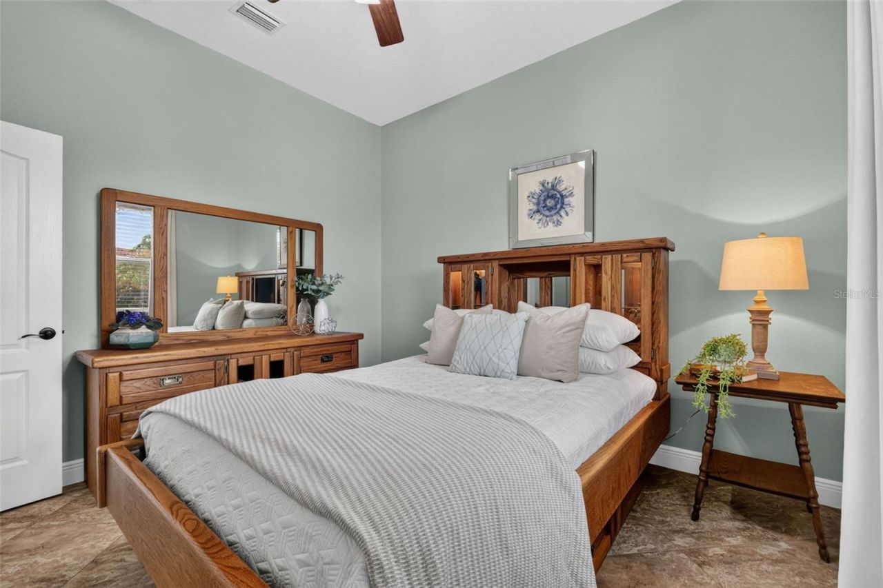 17019 4th Avenue E, Bradenton, FL 34212 Photo