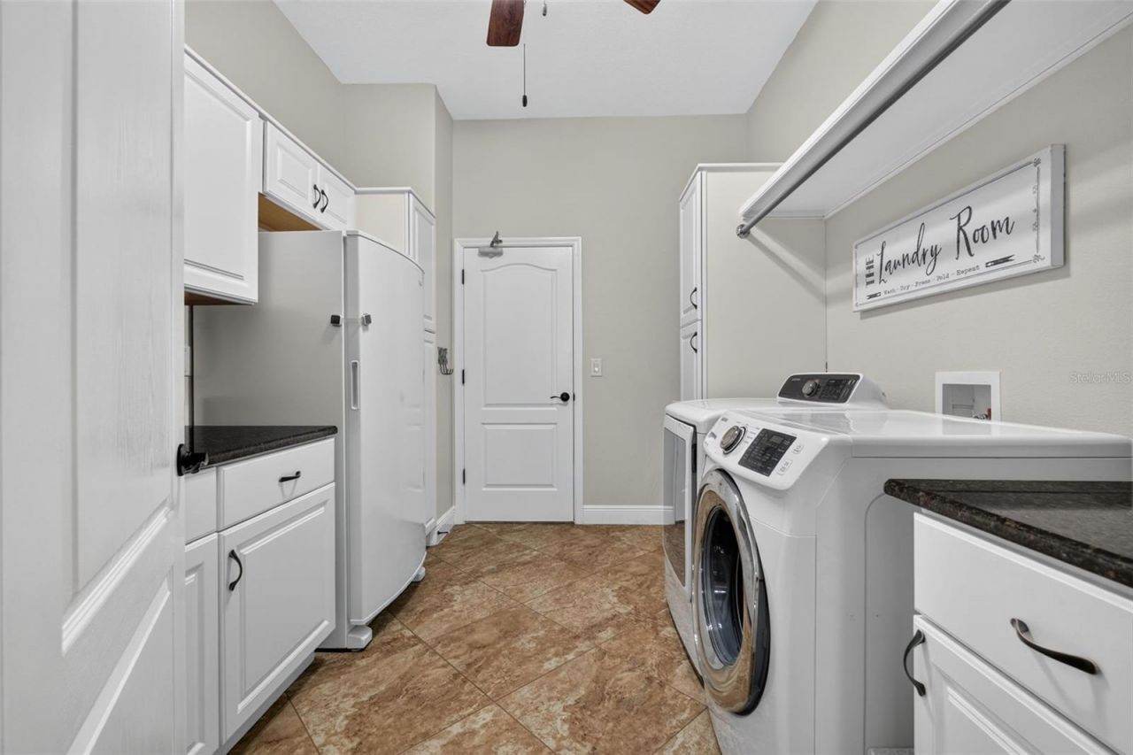 17019 4th Avenue E, Bradenton, FL 34212 Photo