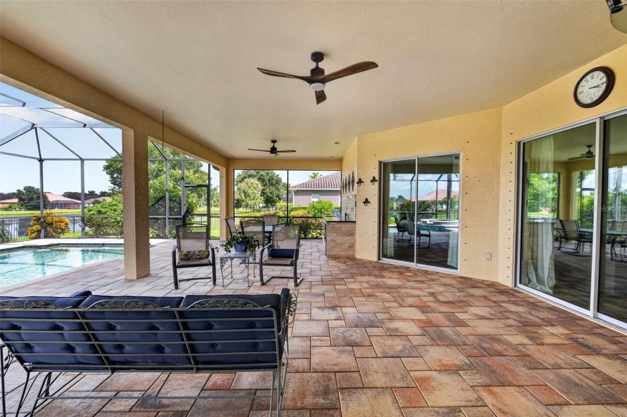 17019 4th Avenue E, Bradenton, FL 34212 Photo