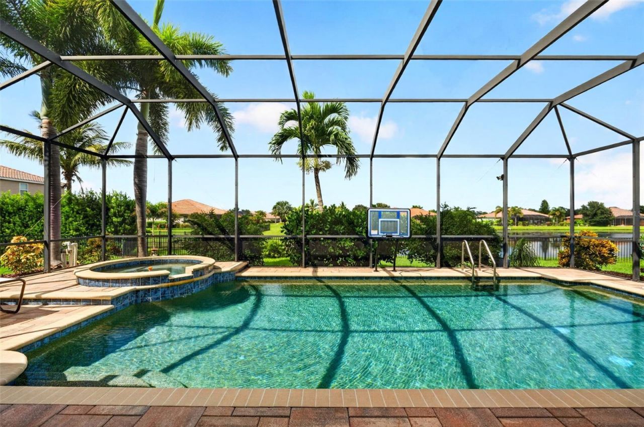 17019 4th Avenue E, Bradenton, FL 34212 Photo