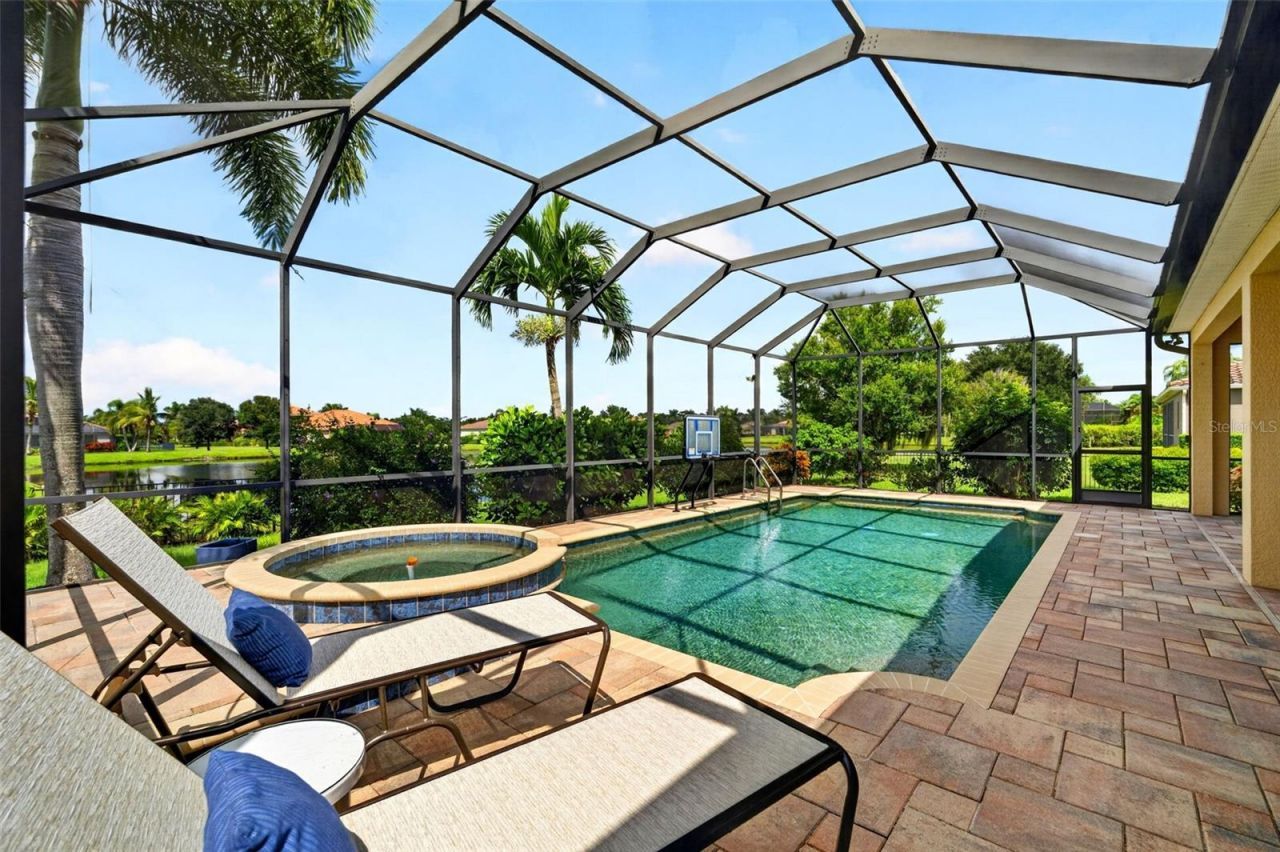 17019 4th Avenue E, Bradenton, FL 34212 Photo