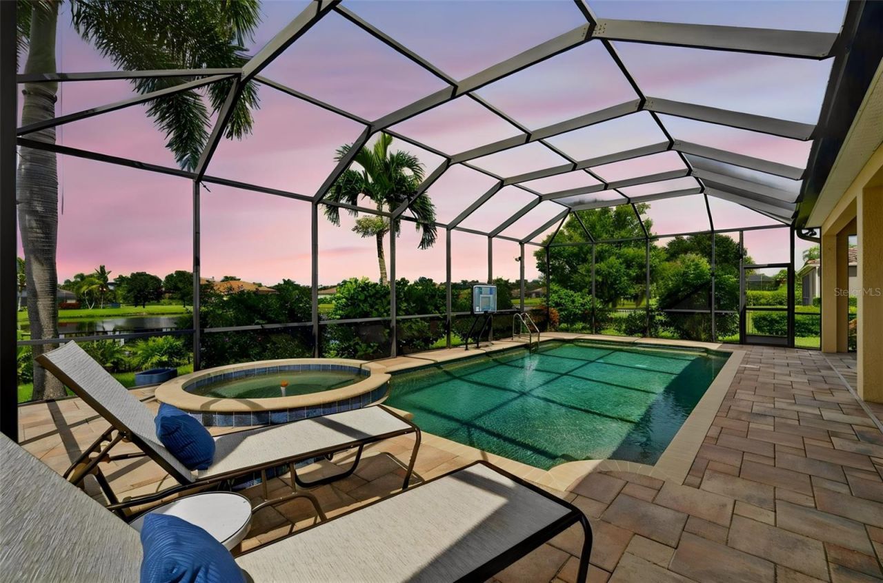 17019 4th Avenue E, Bradenton, FL 34212 Photo
