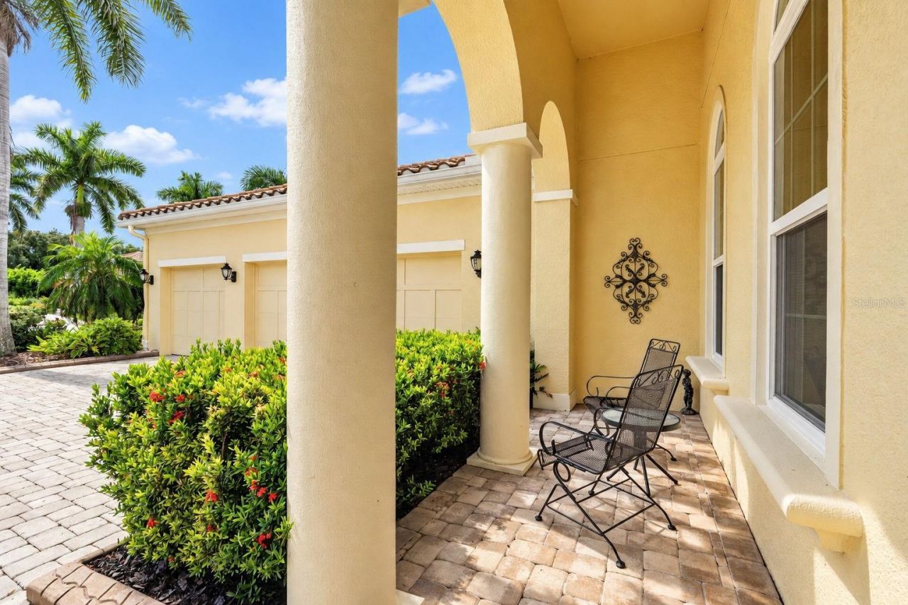 17019 4th Avenue E, Bradenton, FL 34212 Photo