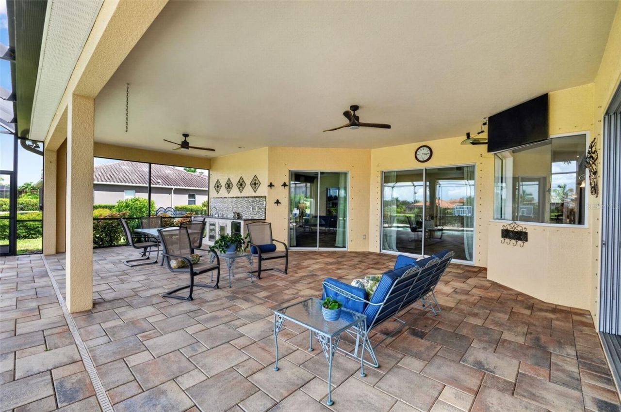 17019 4th Avenue E, Bradenton, FL 34212 Photo