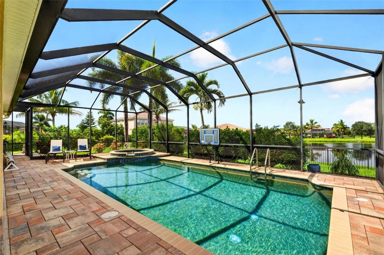 17019 4th Avenue E, Bradenton, FL 34212 Photo