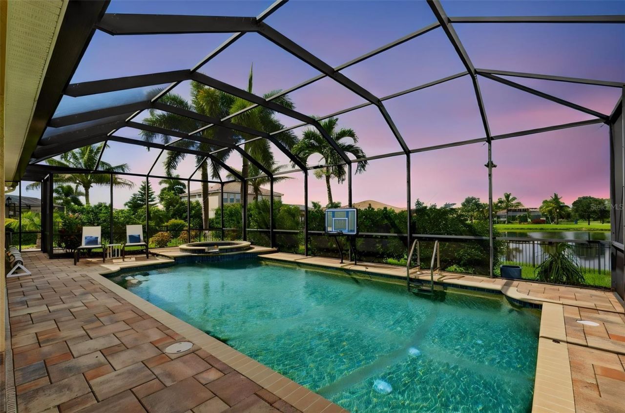 17019 4th Avenue E, Bradenton, FL 34212 Photo