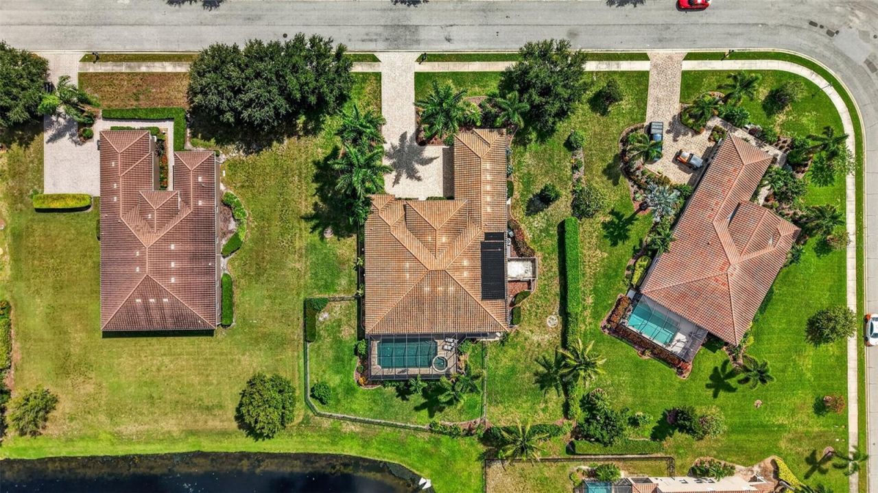 17019 4th Avenue E, Bradenton, FL 34212 Photo