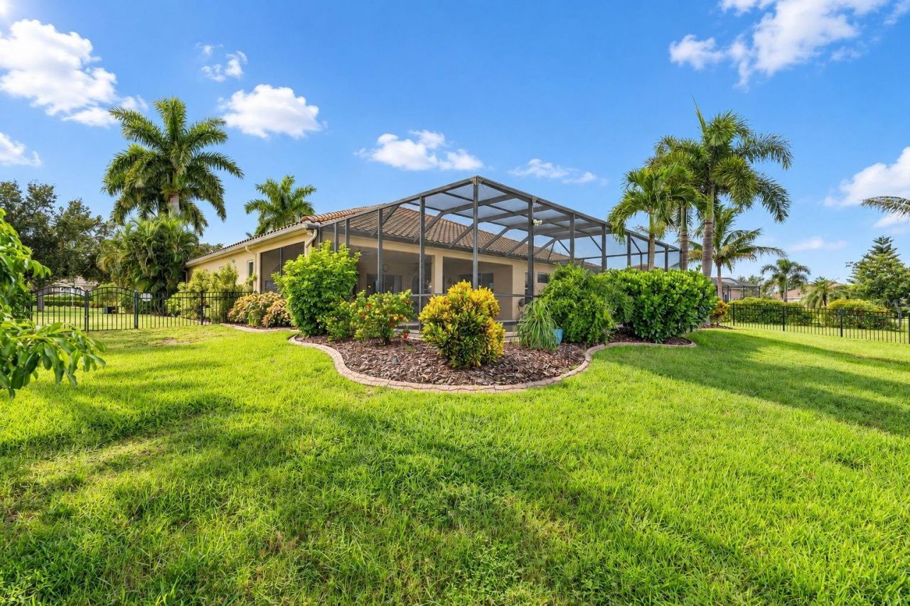 17019 4th Avenue E, Bradenton, FL 34212 Photo